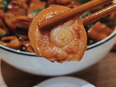 -新桥方记猪蹄