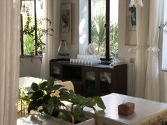 -艺墅家·福建菜·百年侨楼(集美学村大社店)