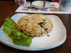 -瑞膳首尔参鸡汤(龙塔店)