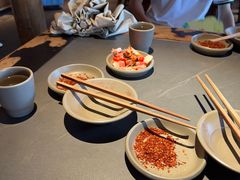 -古市香跷脚牛肉·非遗传承单位