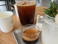 -ChanDu躔度咖啡(灯塔店)