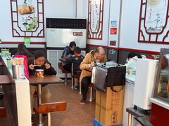 -蔡林记(珞狮南路店)