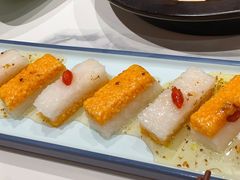 -大厨小馆(华阳城店)