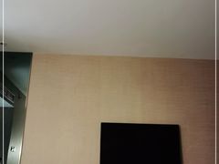 -北京广安门维景国际大酒店