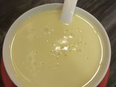 -玫瑰甜品(文明路店)