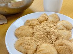 -屋里家延边朝鲜族冷面(南园店)