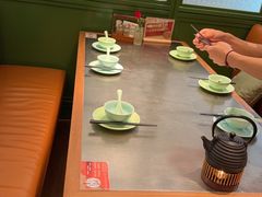 -潮界(凯德晶萃店)