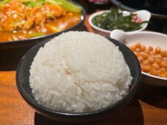 -红盔甲·小龙虾(人民广场店)