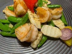 -长安酒肆(曲江店)