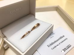 -HeyJewel全球独立设计师原创首饰集合店