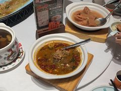 -蓉城小馆(科兴店)