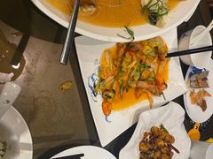 -东莱馋房(陆家嘴店)