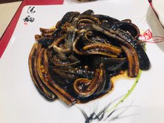 炒软兜-双东酒店(东关街店)