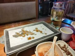 -管氏翅吧(望京东店)