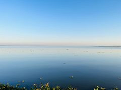 -敬亭山风景名胜区