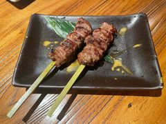 -Fukumimi·美醉堂 居酒屋(金尚店)