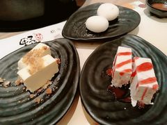 -伊豆野菜村(大族广场店)