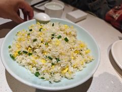 -同合居·非遗东北菜(红博会展店)