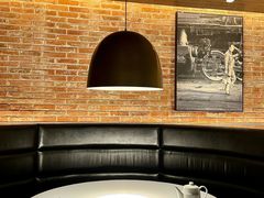 -张福记(陇海中路店)