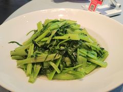 -吴越荣记苏州菜·松鼠桂鱼 100% 活鱼现做(月光码头店)
