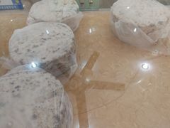 -杨招娣糕点(装驾桥巷店)