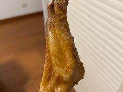 -ALDI奥乐齐超市(杨浦延吉店)
