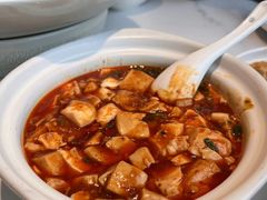 -花椒笑成都小馆(百脑汇店)
