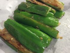 -大笑饭堂(甲子桥店)