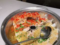 -老湘亲·品鉴湘菜(湖里店)