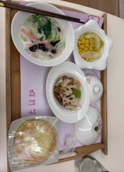 -月满阁月子中心(莲湖区店)