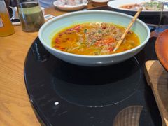-味莊餐厅(康庄南街店)