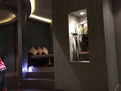 -Let’s Relax Spa(Terminal 21 Asok)