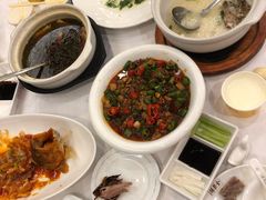 -全聚德(常州店)