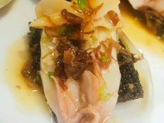 -宜兴隆家宴·私房菜(泰安华庭店)