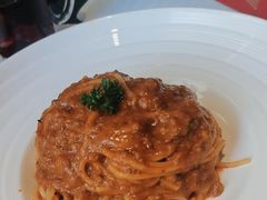 -ITA·意塔意大利餐厅(亦庄店)