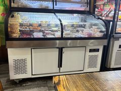 -张记砂锅麻辣烫(千灯店)