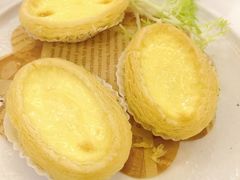 -万山楼海鲜酒家·二十三年老字号