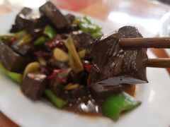 -教师之家赵家羊汤馆(东青龙街店)