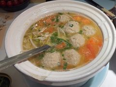 -王妈热卤·川味馆(海昌店)