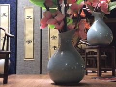 -呷哺呷哺 黄金牧场 (回龙观港龙店)
