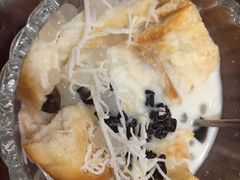 -傣乡之味·傣族特色手抓饭·孔雀宴(大理古城首店)