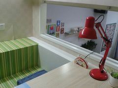 -吃饼人西餐(南开店)