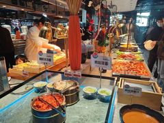 -宝龙广场(蓬莱区)