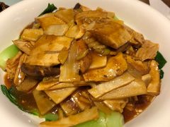 -海荣锅贴馆(五味十字店)