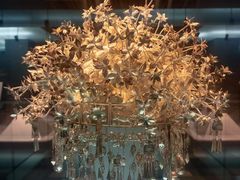 -北京服装学院民族服饰博物馆