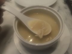 -唐阁海景中餐厅·纯手工早茶·粤菜(海口朗廷酒店)