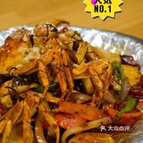 沪上纸包鱼鼻祖[胜利]人吃人爱的跃杨纸包鱼来啦🔥