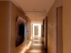 -守田肩颈·推拿SPA(颐豪旗舰店)