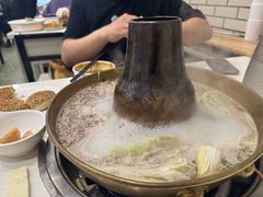 -迎宾楼(解放西街店)