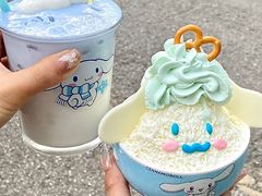 -大象厨房(重庆道店)